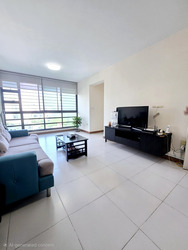 Blk 54 Havelock View (Bukit Merah), HDB 4 Rooms #599063061